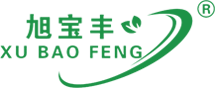 湖南混凝土塊回收公司